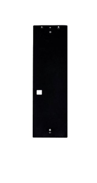 2N HELIOS IP VERSO BACKPLATE - 3 M