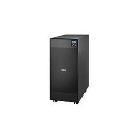 EATON 9E 10000I