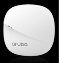 ARUBA AP-303 (RW) UNIFIED AP