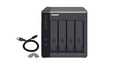 Unit of expandion 4 Bay (USB)