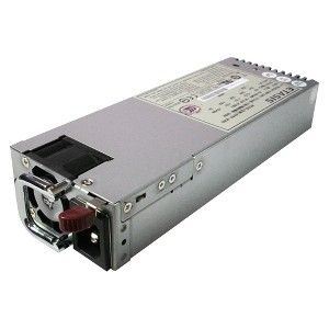 SINGLE POWER SUPPLY W/O BRACKET