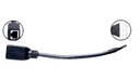 RJ45 CONNECTOR CABLE (FOR ACCESS