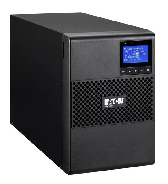 EATON 9SX 700I