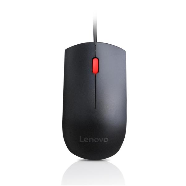 LENOVO ESSENTIAL USB MOUSE