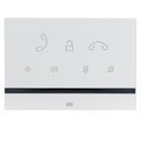 2N indoor talk white