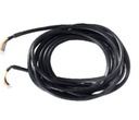 2n Helios IP towards Connection Cabl