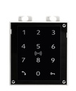 2N  IP VERSO - TOUCH KEYPAD   RFID