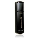 64GB USB2.0 PEN DRIVE BLACK