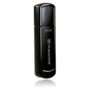 64GB USB2.0 Pen Drive Black