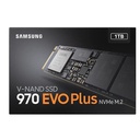 [MZ-V7S1T0BW] SSD 1T 970 EVO PLUS