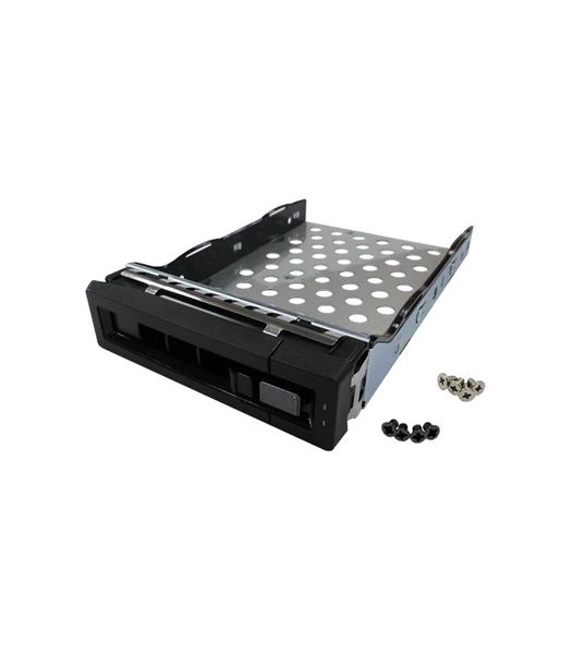 HDD TRAY FOR TS-X79P SERIES