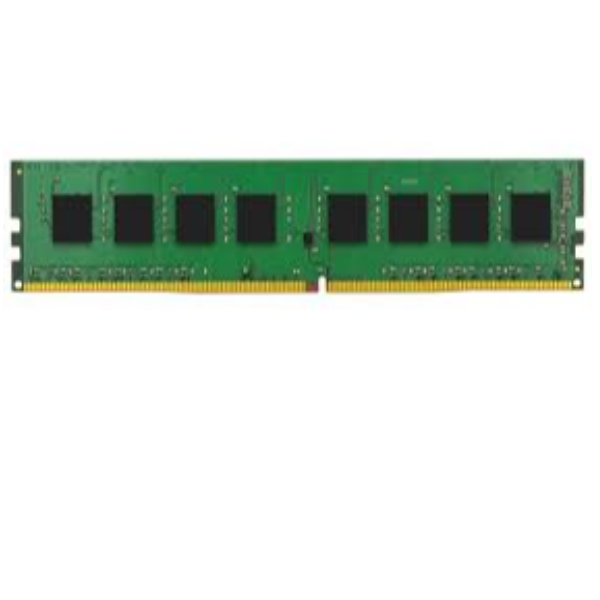 16GB 3200MHZ DDR4 NON-ECC DIMM