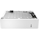 HP LASERJET 550-SHEET PAPER TRAY