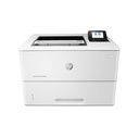 HP LJ ENTERPRISE M507DN