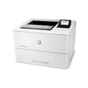 HP LJ Enterprise M507DN
