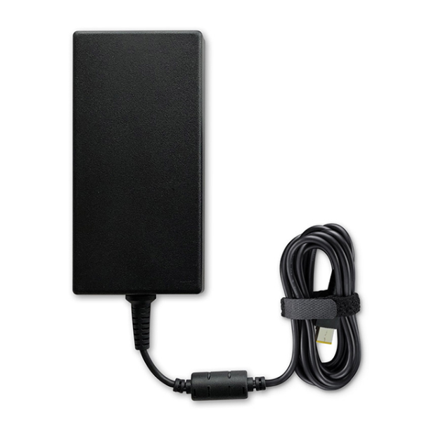 POWER ADAPTER USB C CINTIQ 24/32