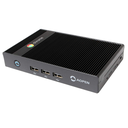 CHROMEBOX MINI