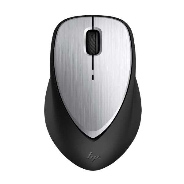 HP ENVY MOUSE 500