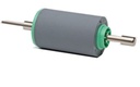 ADS-1100W SLIDE ROLLER