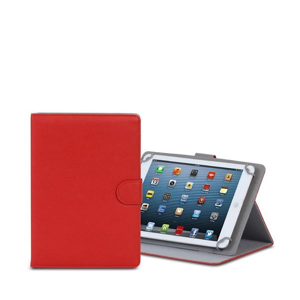 CUSTODIA TABLET UNIVERSALE 10.1/.5