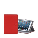 CUSTODIA TABLET UNIVERSALE 10.1/.5