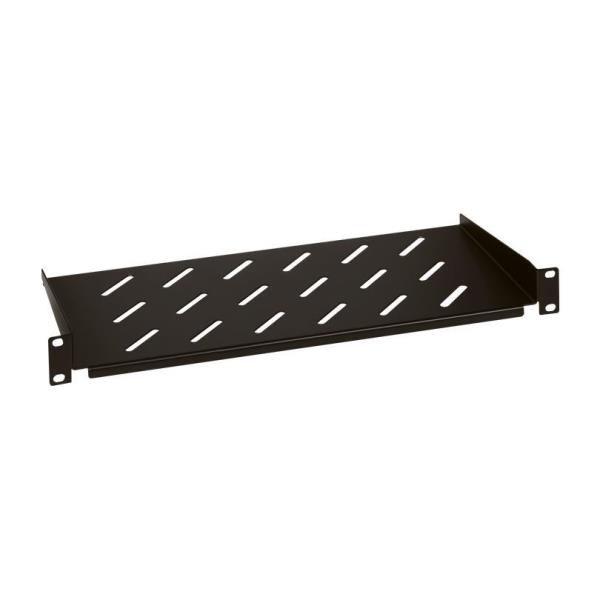 BTNET - FIXED SHELF 360MM