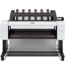 HP DESIGNJET T1600PS 914MM/36-IN