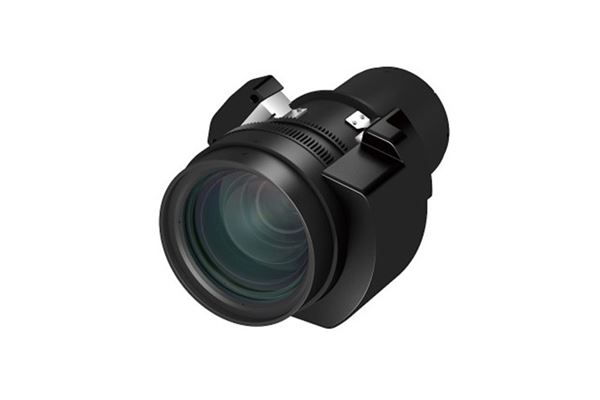 LENS ELPLW06