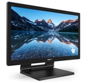 21.5 MONITOR TOUCH 10 POINT P-CAP