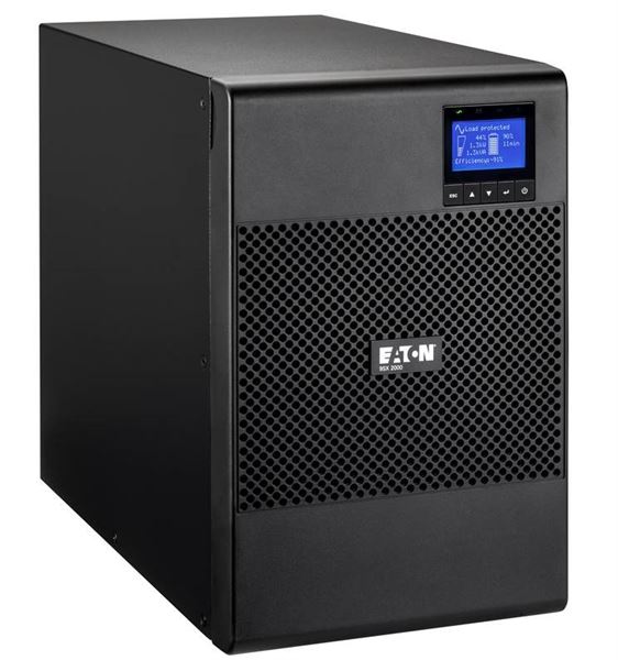 EATON 9SX 3000I