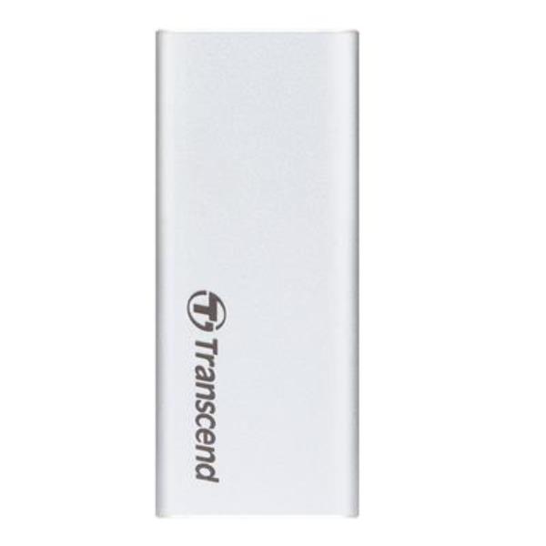 240GB EXT SSD 3 1 GEN2 TYPE C