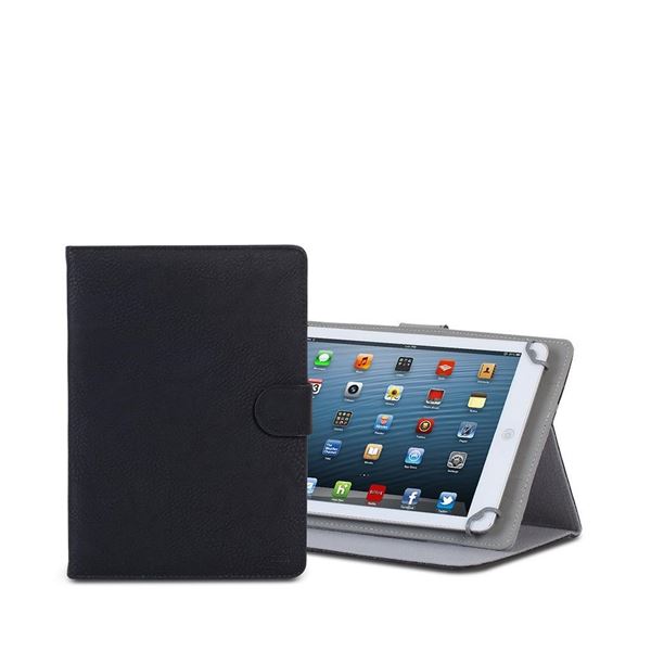 CUSTODIA TABLET UNIVERSALE 10.1/.5