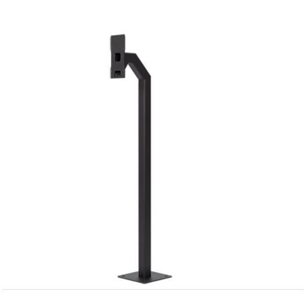 2n Helios IPce Force and Safety - G