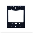 Surface Installation Backplate only