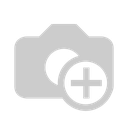 KIWI CATTOOLS - FULL INSTALL - L