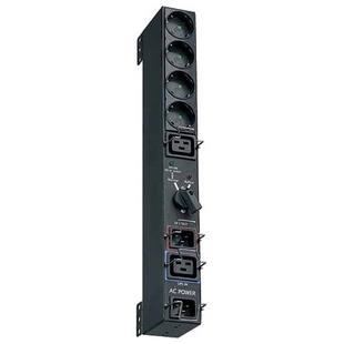 EATON FLEXPDU 8 FR