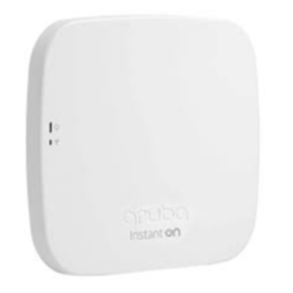 ARUBA INSTANT ON AP11 (RW) ACCESS