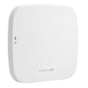 ARUBA INSTANT ON AP11 (RW) ACCESS