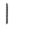 RACK PDU  BASIC  ZERO U