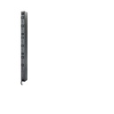 Rack Pdu Basic Zero U