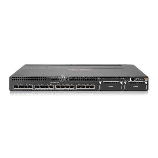 ARUBA 3810M 16SFP+ 2-SLOT SWCH