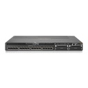 ARUBA 3810M 16SFP+ 2-SLOT SWCH