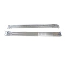 [RAIL-B02] RACK SLIDE RAIL KIT FOR 2U