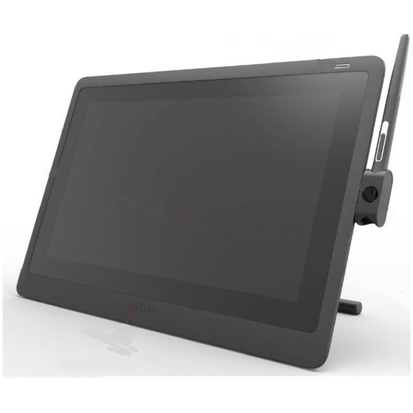 WACOM 15.6 FHD PEN DISPLAY