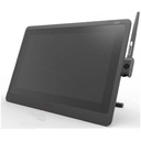 WACOM 15.6 FHD PEN DISPLAY