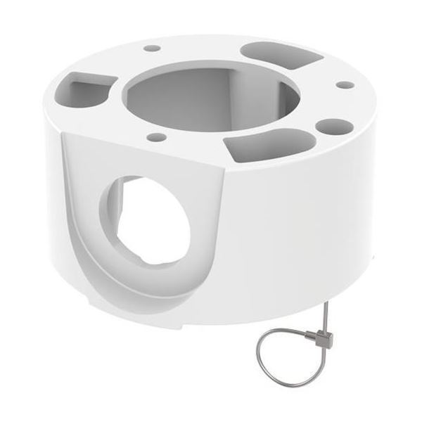 AXIS T94A02F CEILING BRACKET