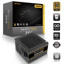 POWER SUPPLY NE500G ZEN EC 80+ GOLD