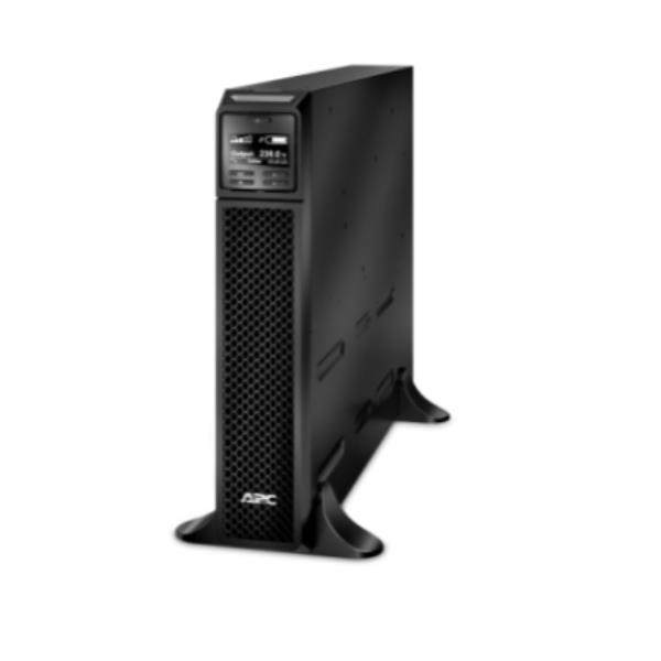 SMART-UPS SRT 1000VA