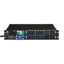 EPDU MA 2U (309 32A 1P)12XC13:4XC19