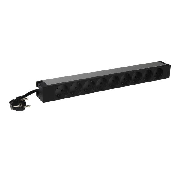 LEG-PDU 19  9 PRESE GERMAN STANDARD